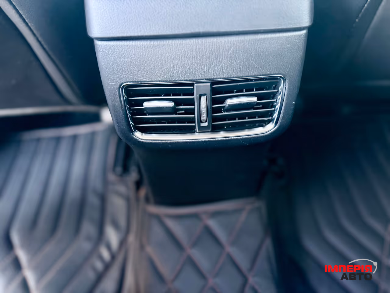 Mazda CX-5 - фото 25