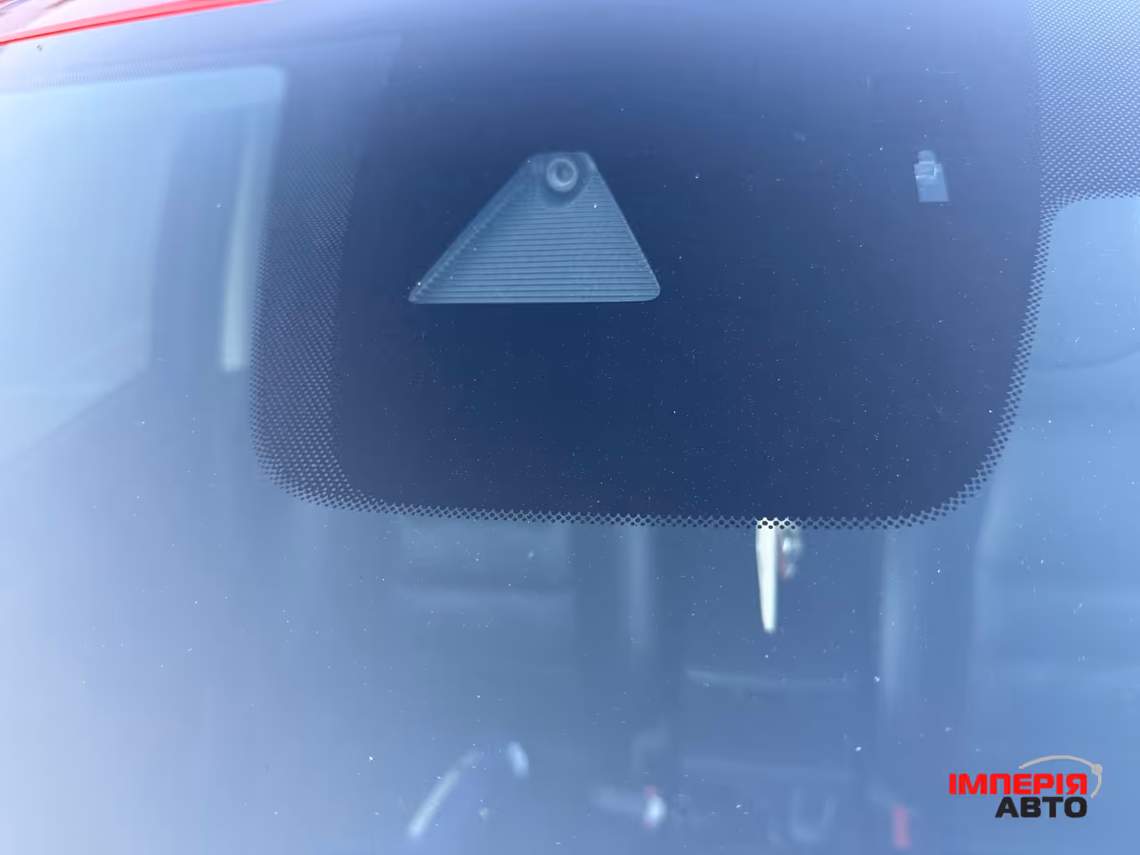 Mazda CX-5 - фото 20