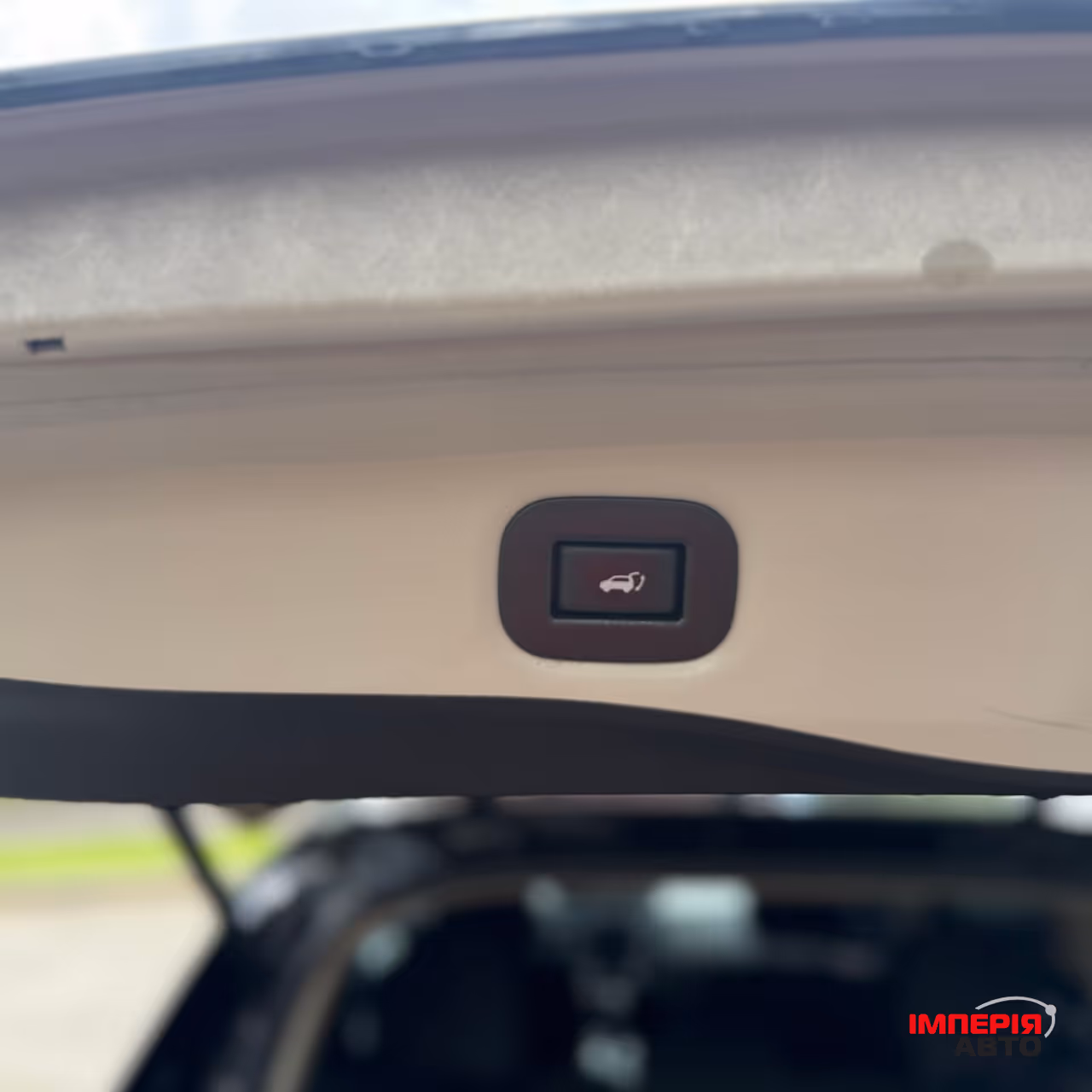Nissan Rogue - фото 15