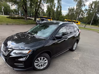 Фото 3