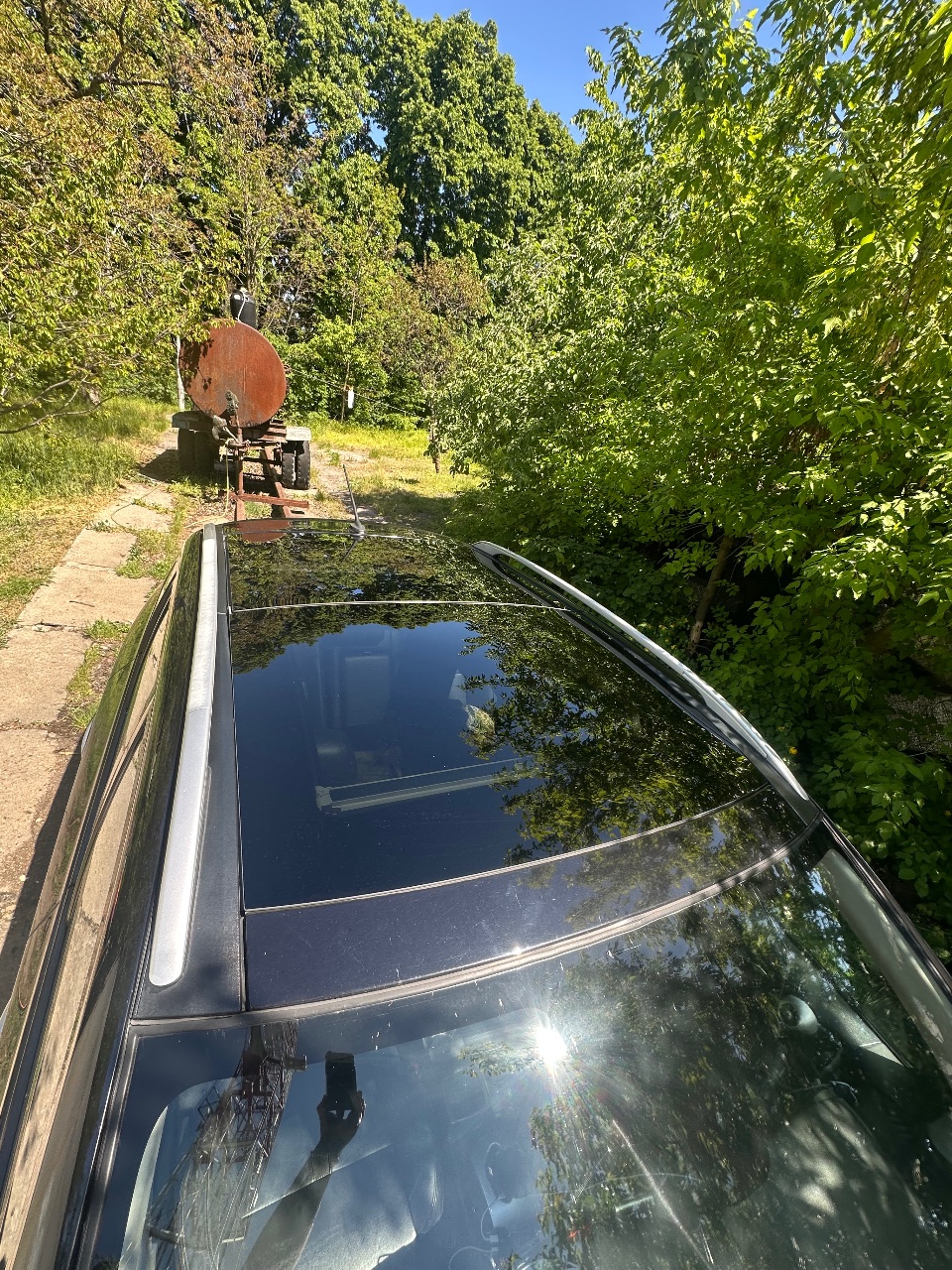 Renault Koleos - фото 4