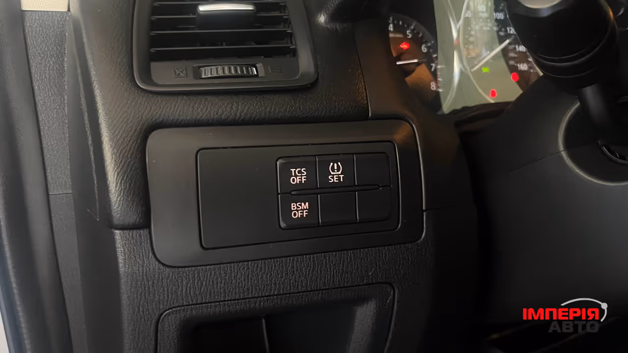 Mazda CX-5 - фото 6