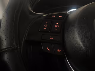 Фото 17