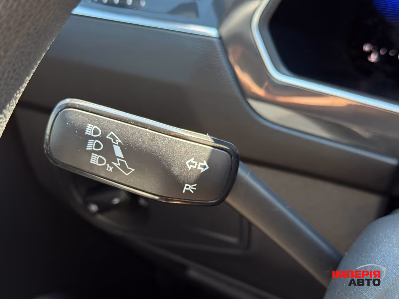Volkswagen Tiguan - фото 42