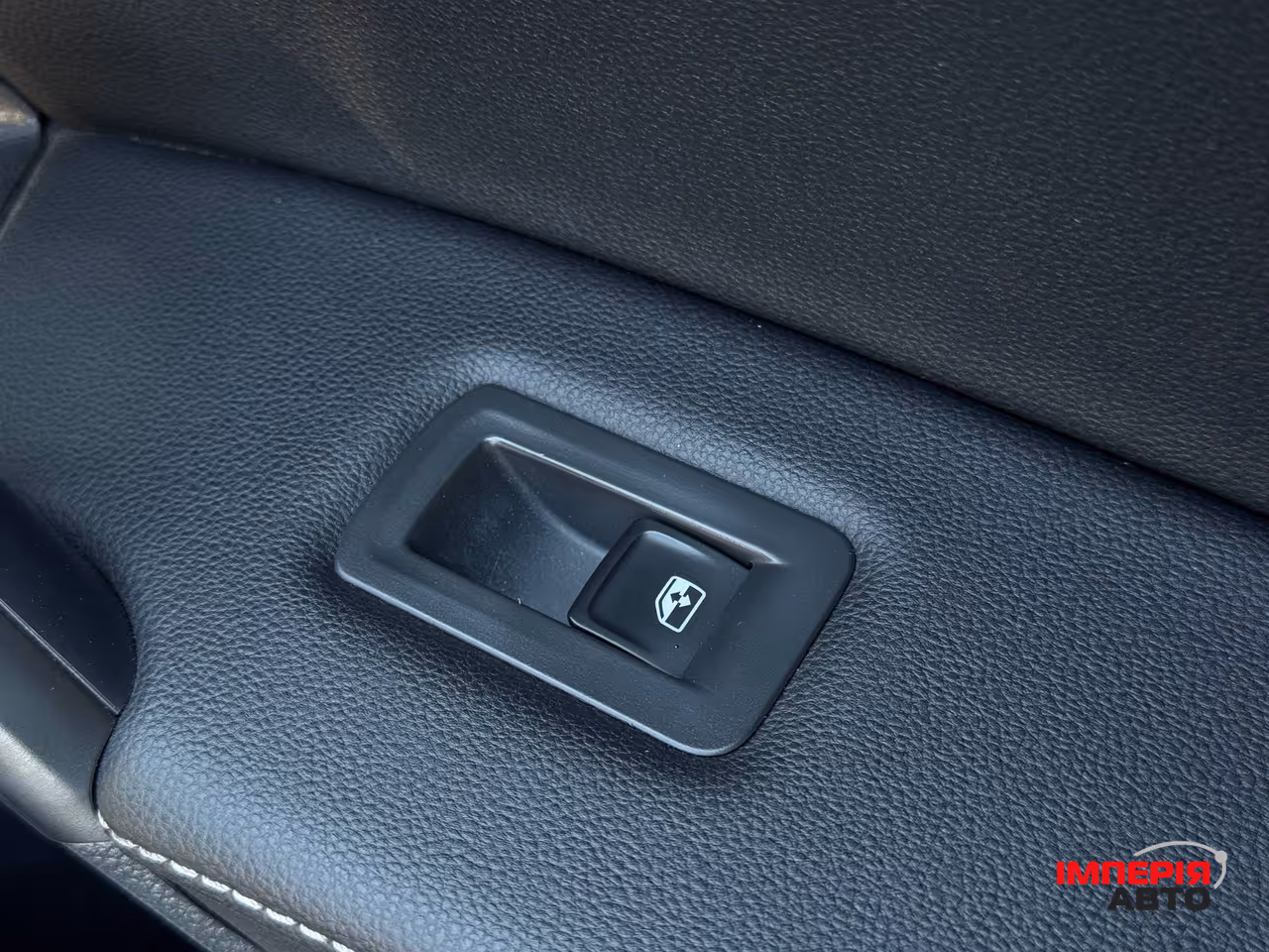 Volkswagen Tiguan - фото 70