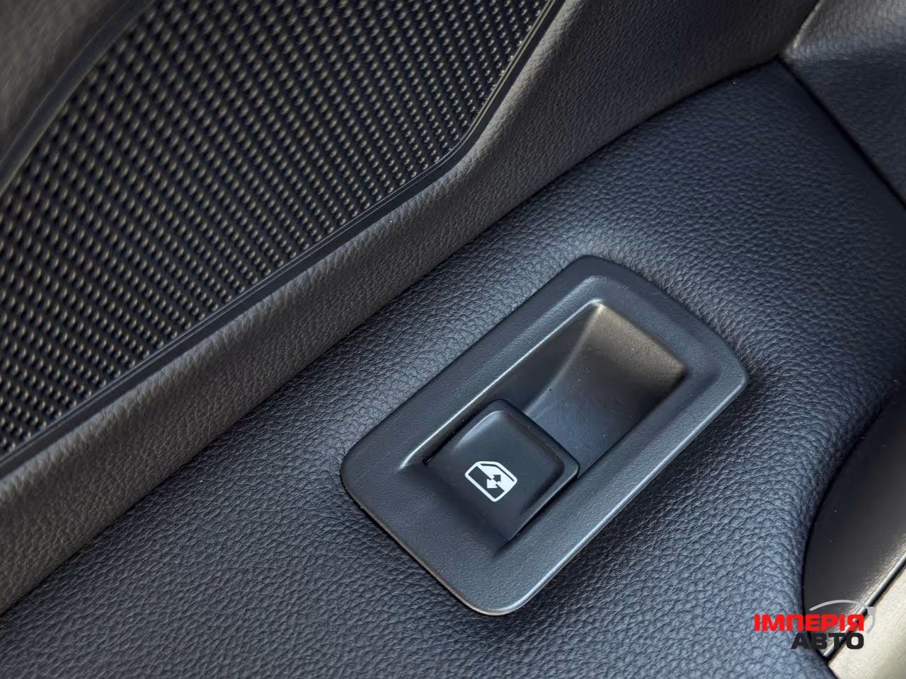 Volkswagen Tiguan - фото 49