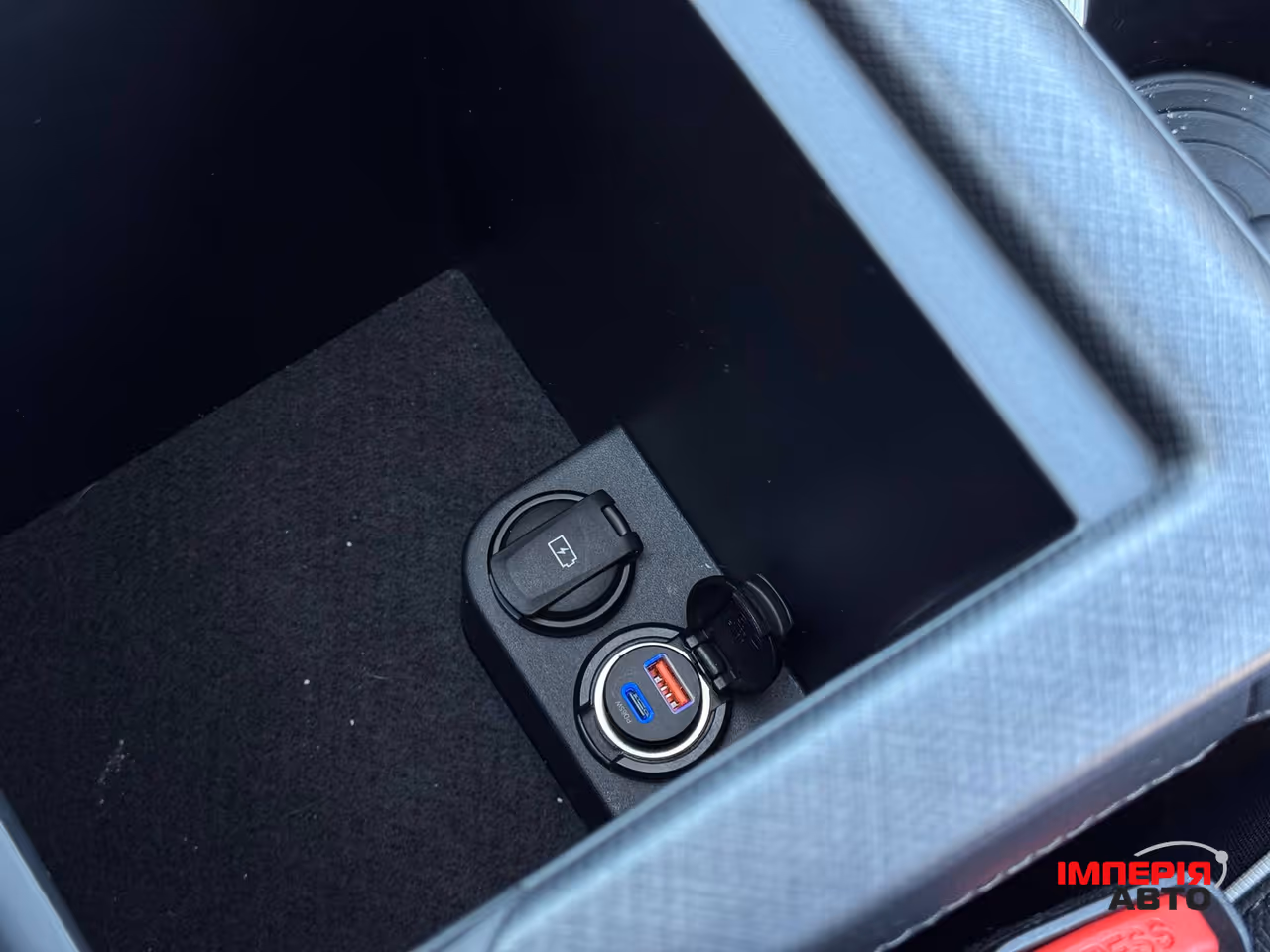 Hyundai Palisade - фото 84