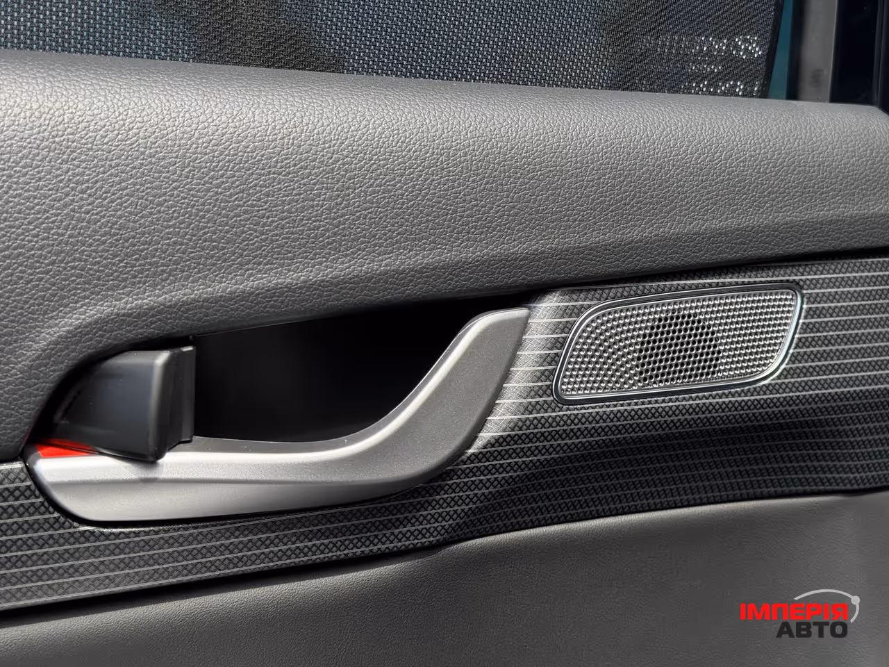 Hyundai Palisade - фото 49