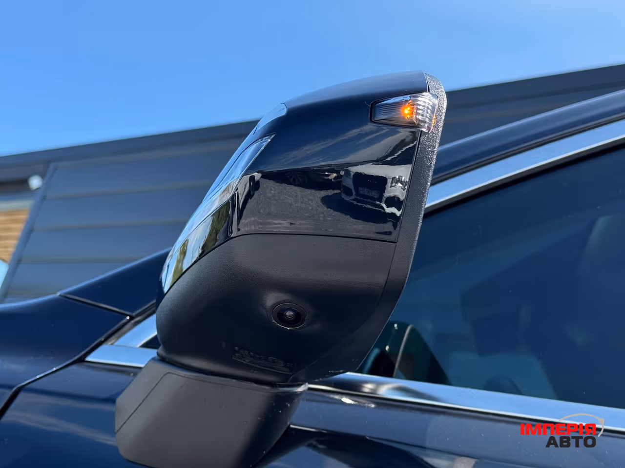 Hyundai Palisade - фото 7