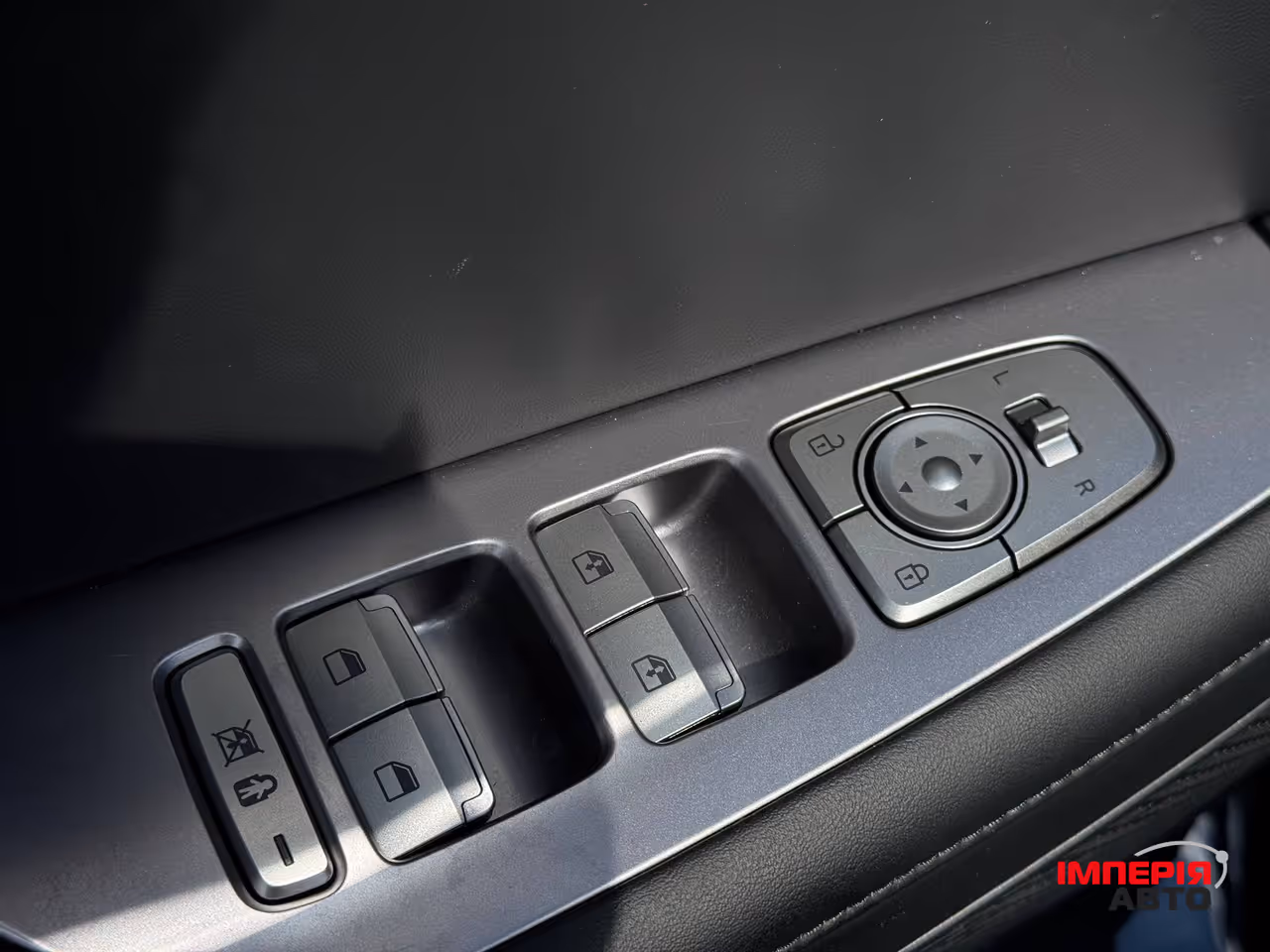 Hyundai Palisade - фото 25
