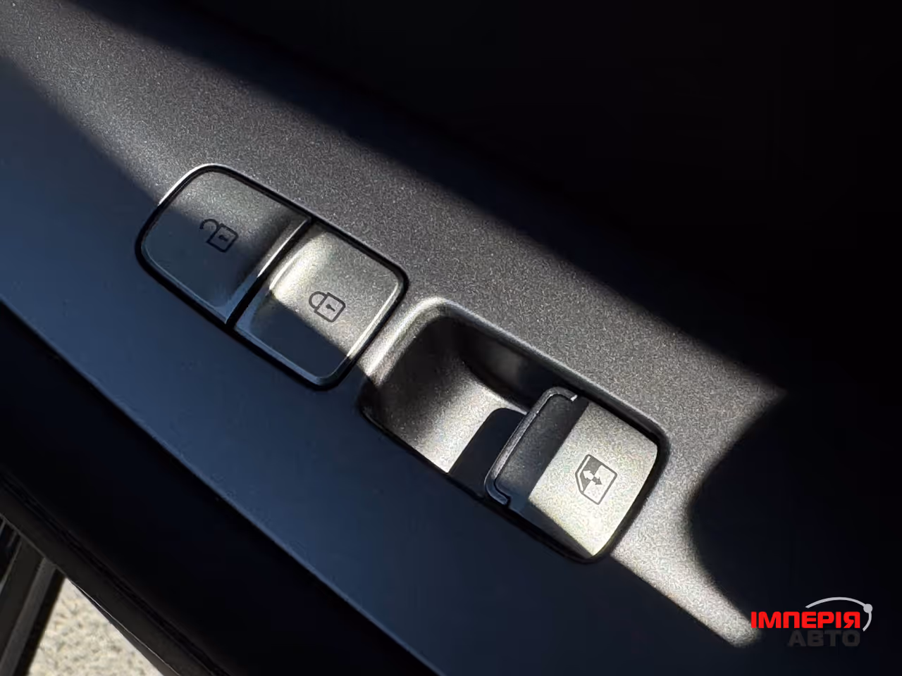 Hyundai Palisade - фото 78