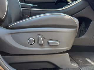 Фото 81