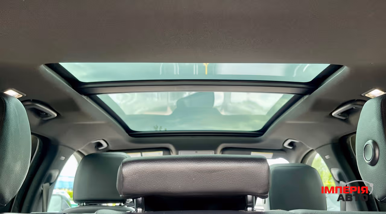 Jaguar F-Pace - фото 36
