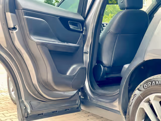 Фото 48