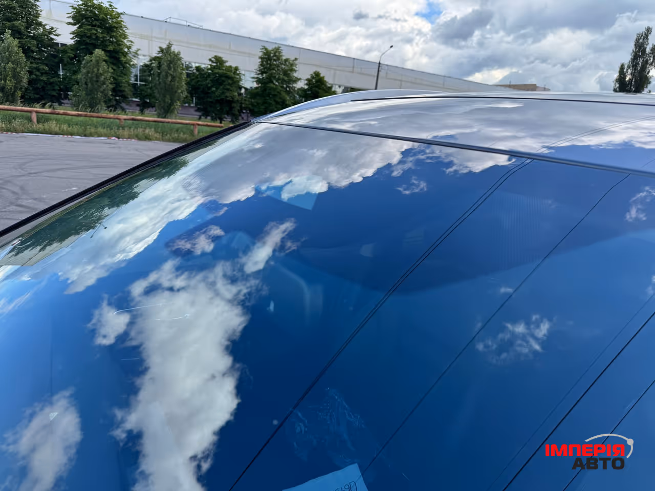 Nissan Rogue - фото 22