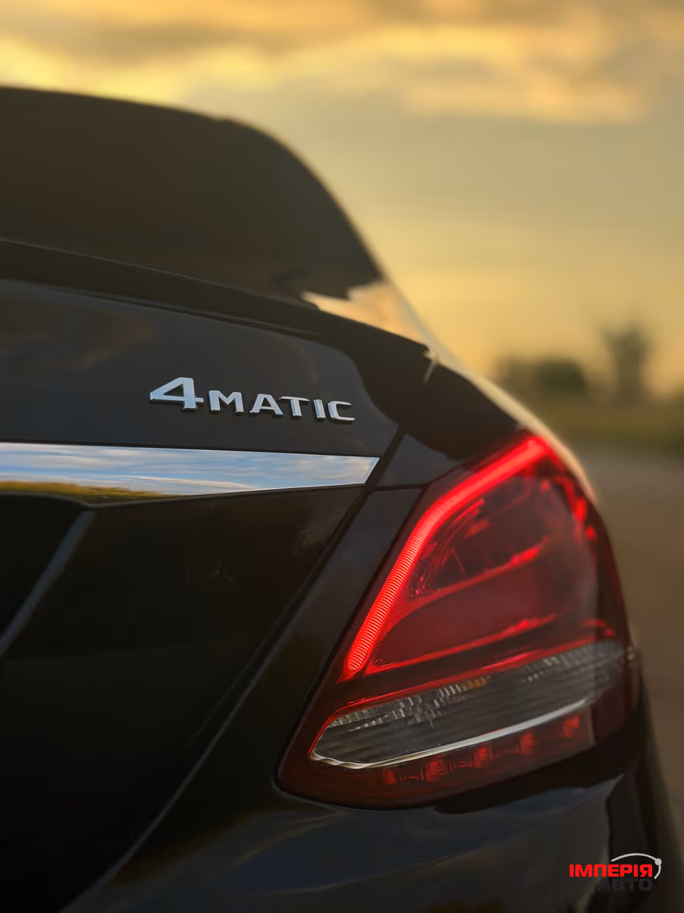 Mercedes-Benz C-Класс - фото 7
