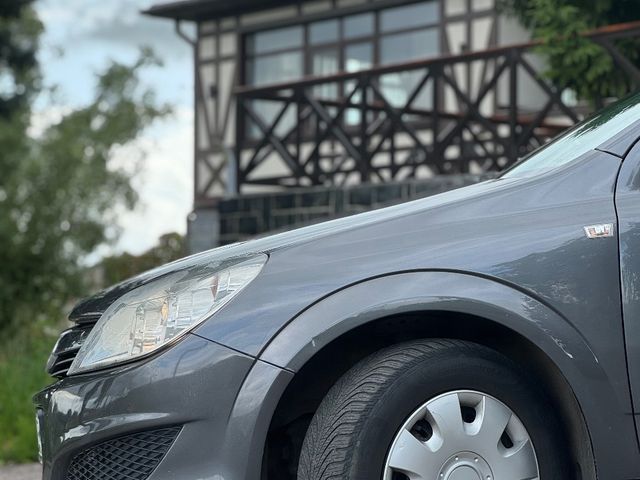Opel Astra 2009, Глухів, $5 800 - зображення 4