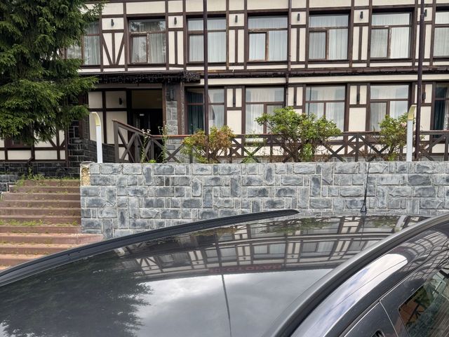 Opel Astra 2009, Глухів, $5 800 - зображення 5
