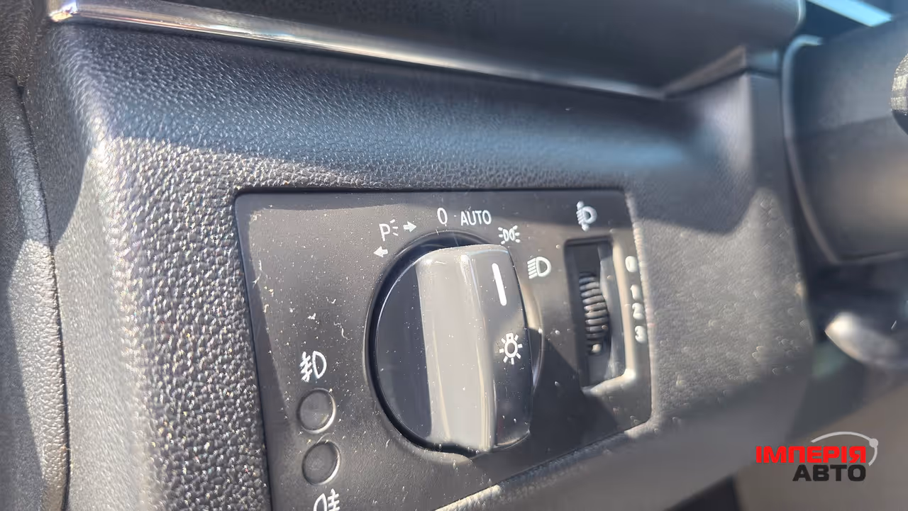 Mercedes-Benz B-Класс - фото 27