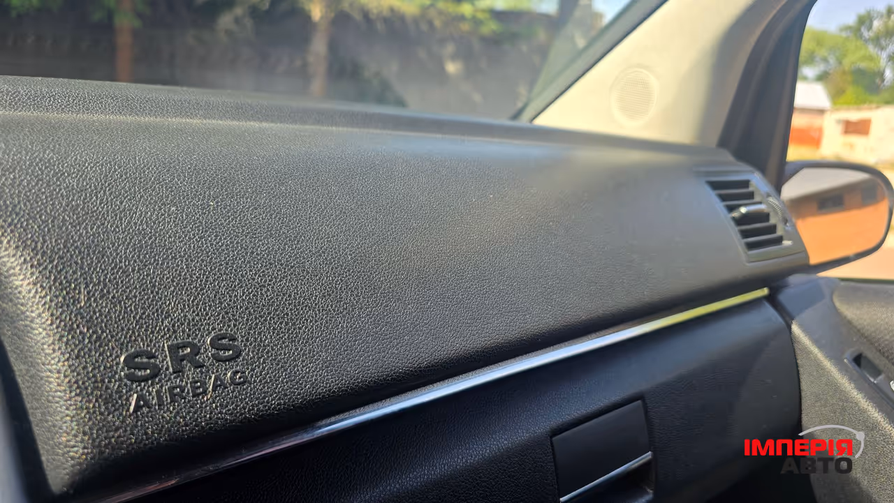 Mercedes-Benz B-Класс - фото 35