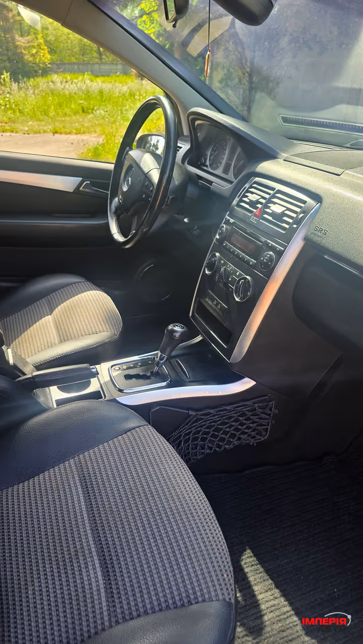 Mercedes-Benz B-Класс - фото 50