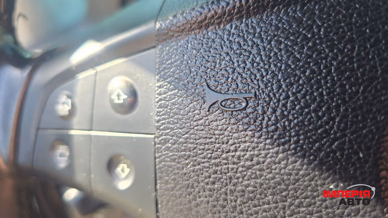 Mercedes-Benz B-Класс - фото 28