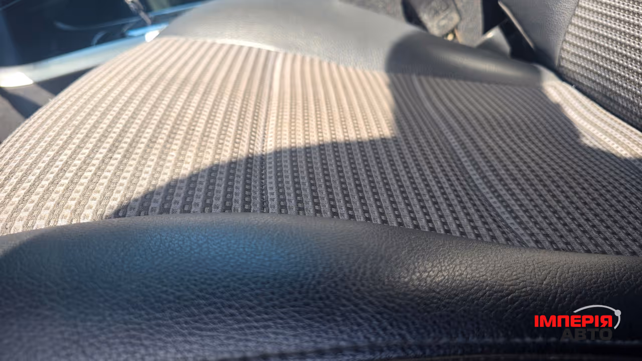 Mercedes-Benz B-Класс - фото 26