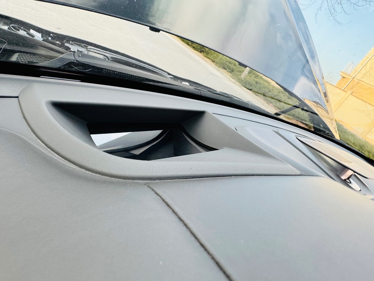 BMW X5 - фото 11