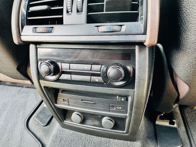 BMW X5 - фото 4