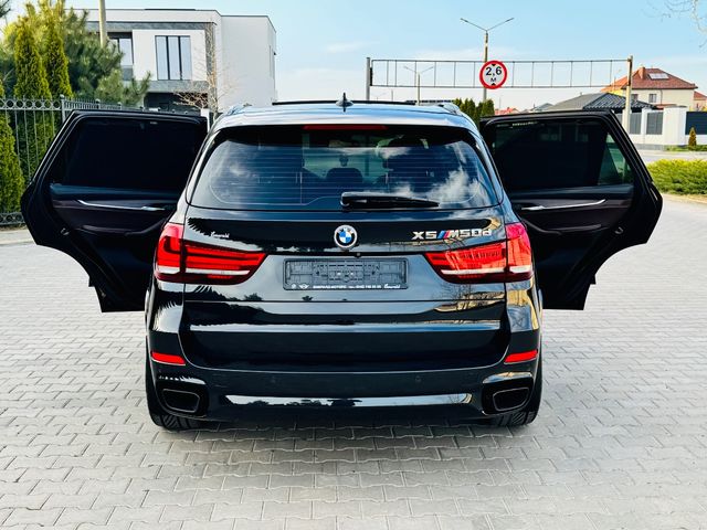 BMW X5 - фото 3