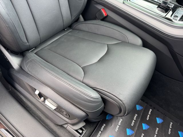 Audi Q7 - фото 3