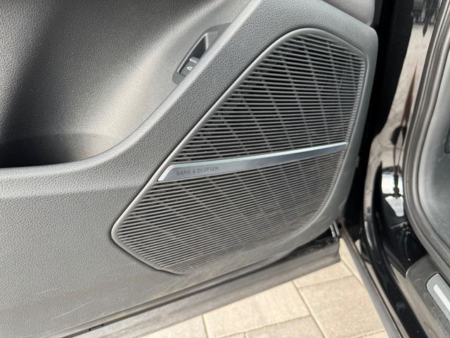 Audi Q7 - фото 4