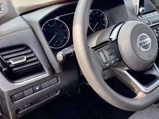 Фото 7