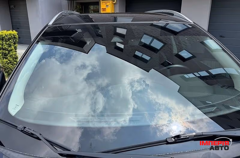 Nissan Rogue - фото 13