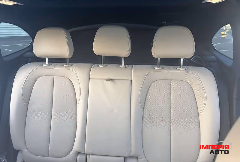 BMW X1 - фото 12