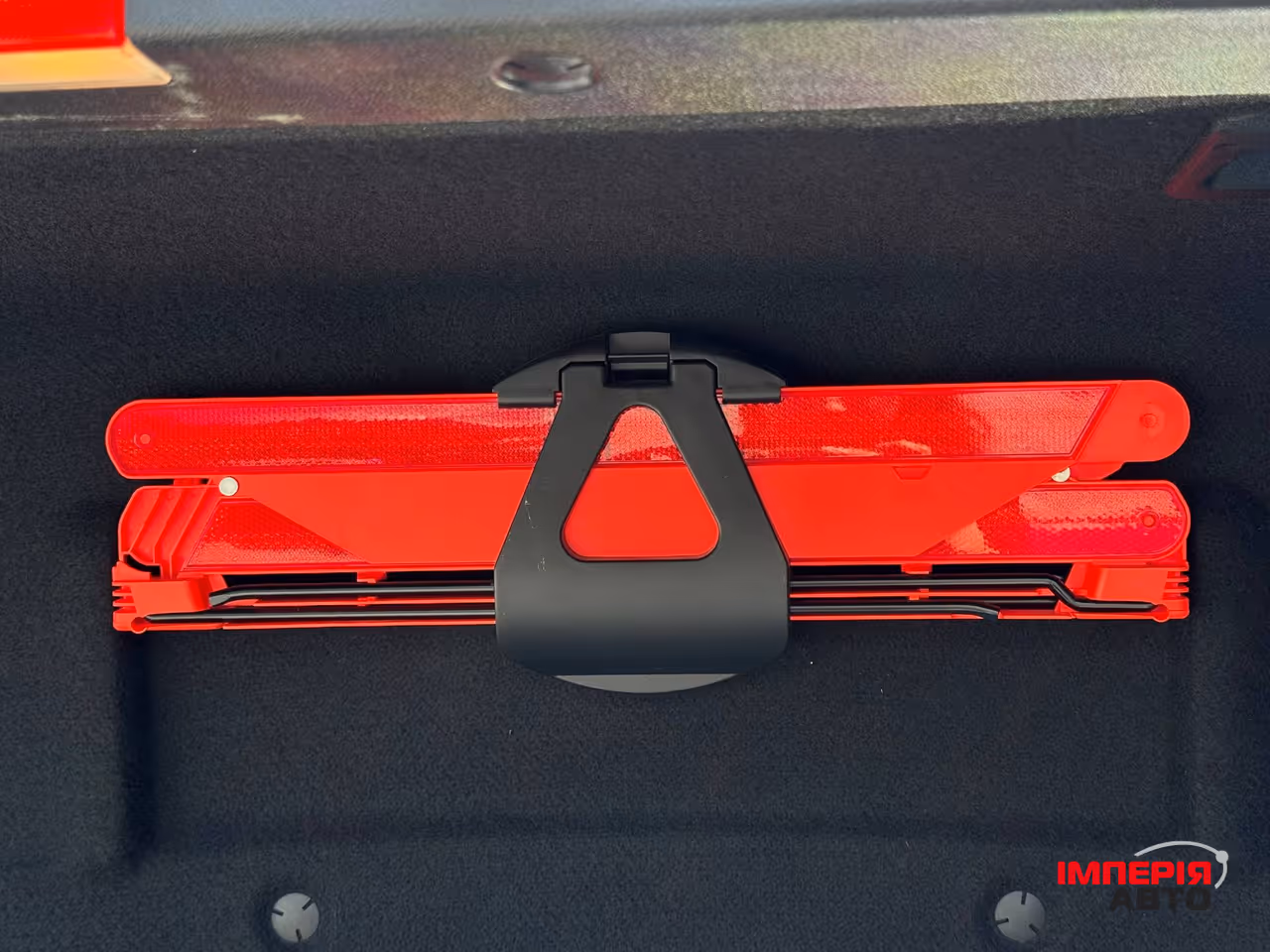 Mercedes-Benz E-Класс - фото 19