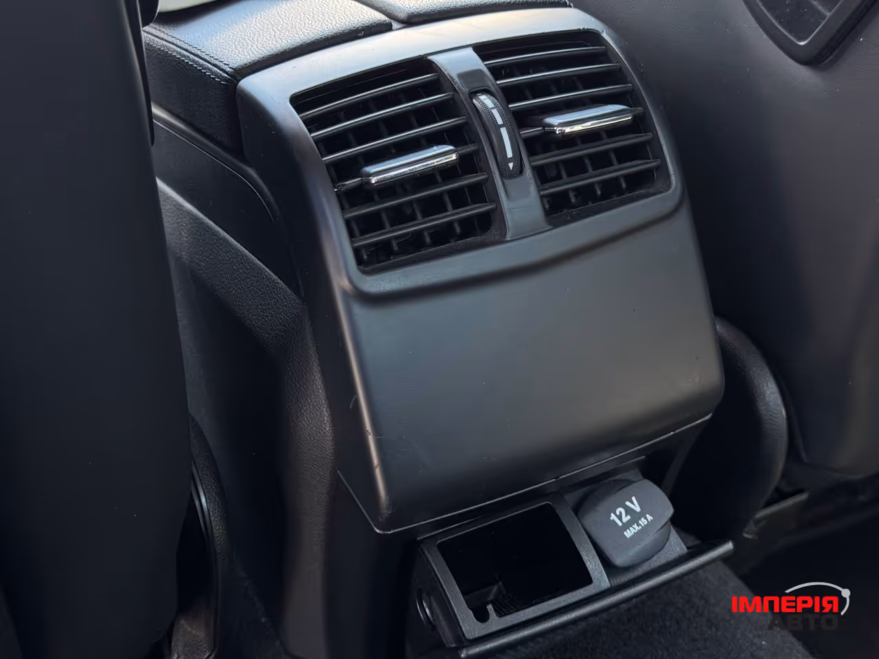 Mercedes-Benz E-Класс - фото 53