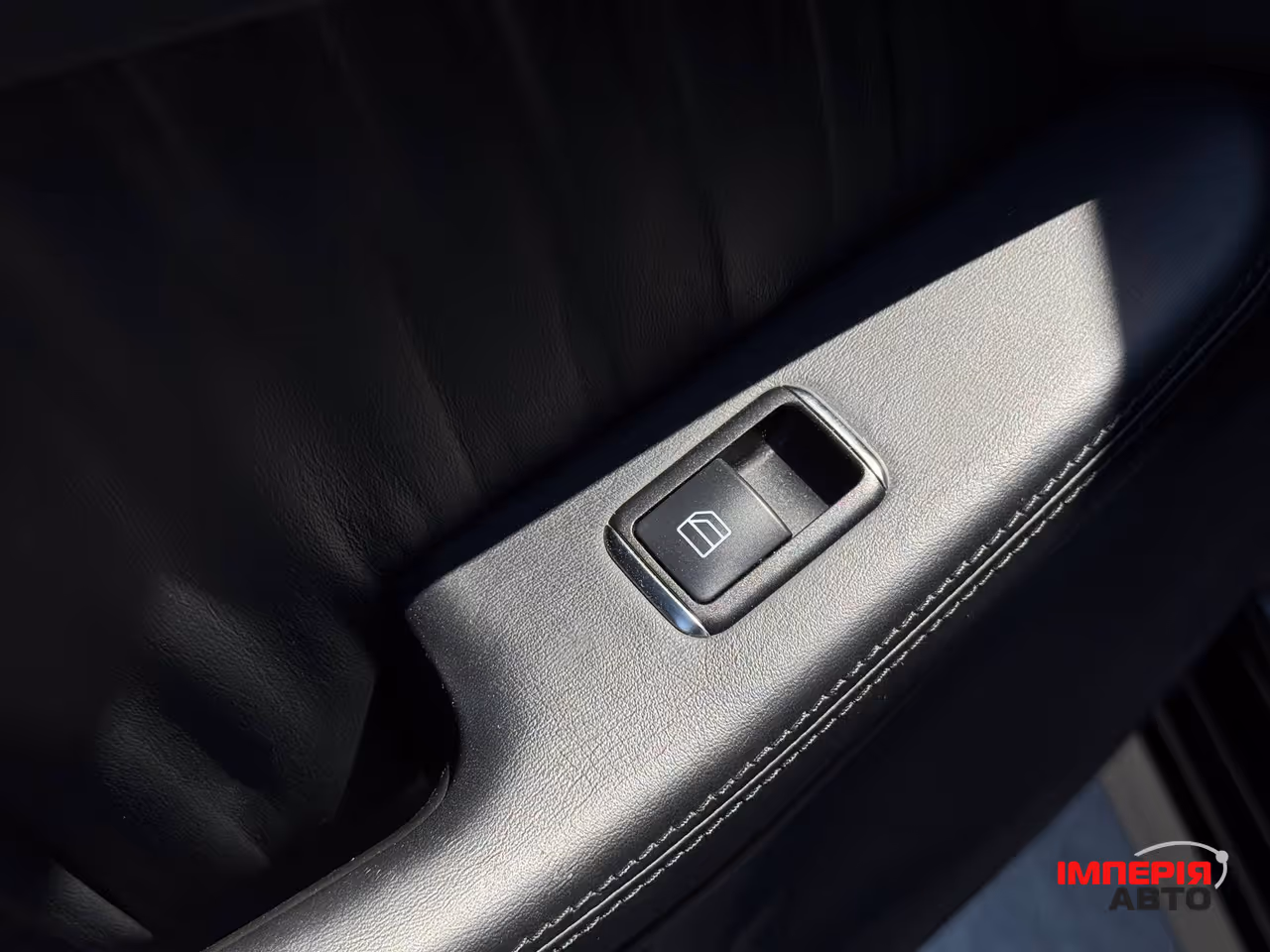 Mercedes-Benz E-Класс - фото 50