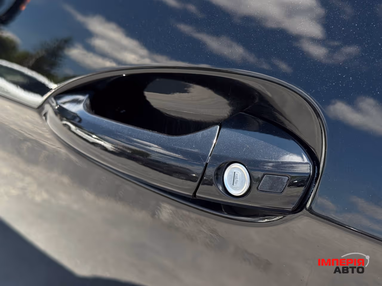 Mercedes-Benz E-Класс - фото 5