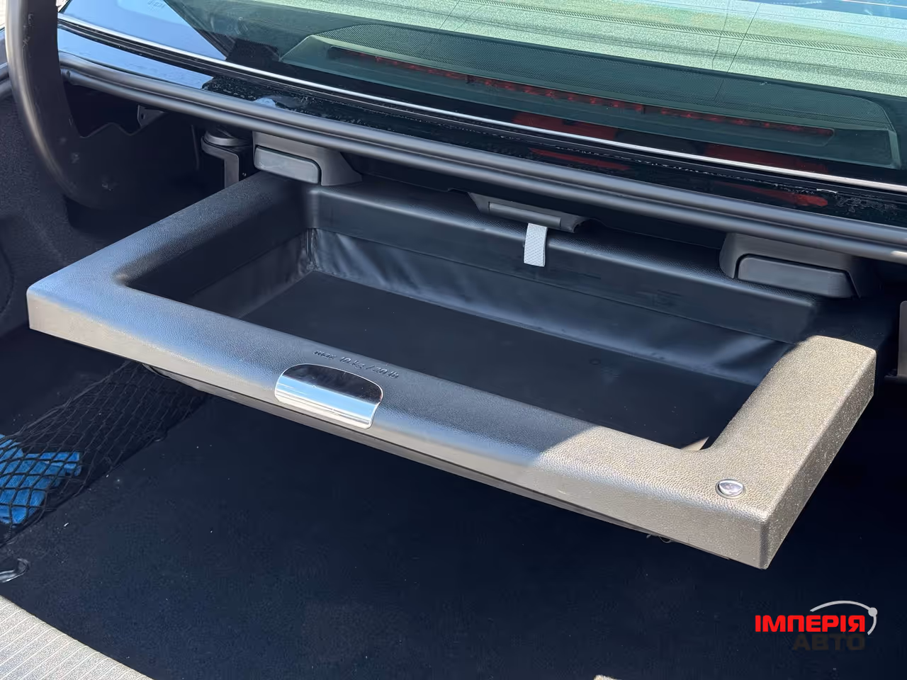 Mercedes-Benz E-Класс - фото 20