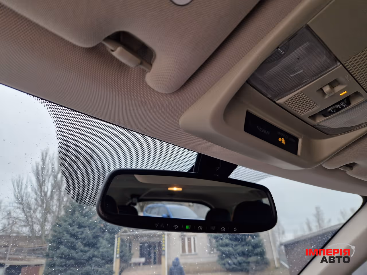 Mitsubishi Outlander - фото 27