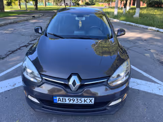 Фото 4