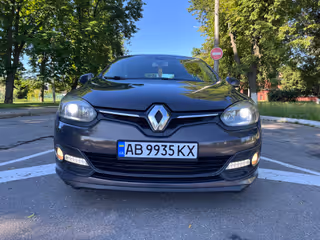 Фото 2