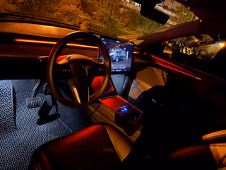 Фото 39