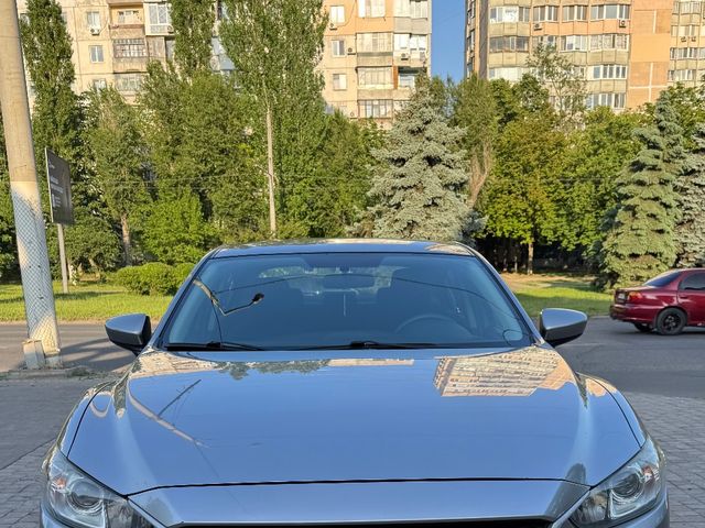 Mazda 6 2014, Одеса, $10 500 - зображення 2