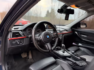Фото 2