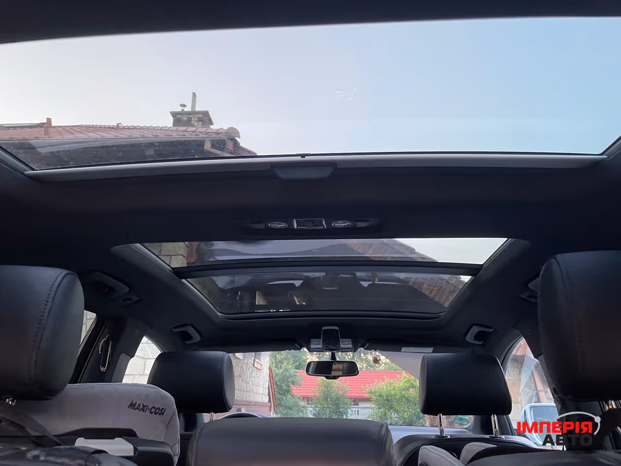 Audi Q7 - фото 12