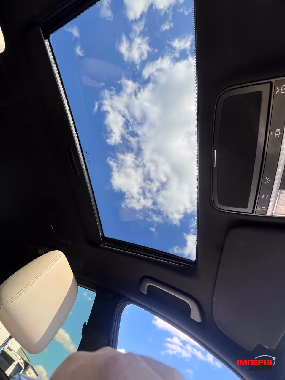 Mercedes-Benz S-Класс - фото 12