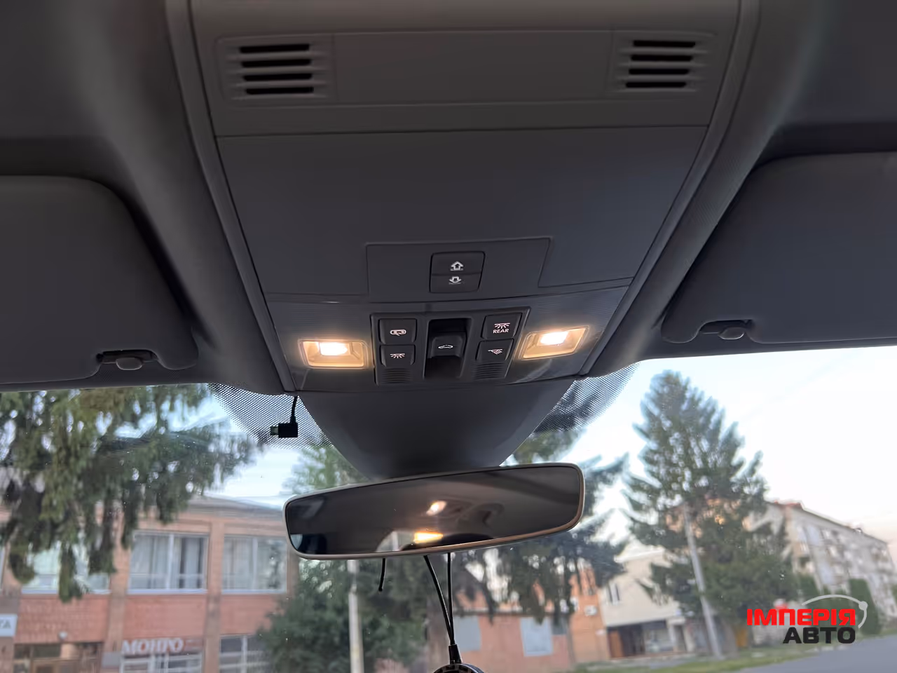 Volkswagen Passat - фото 34