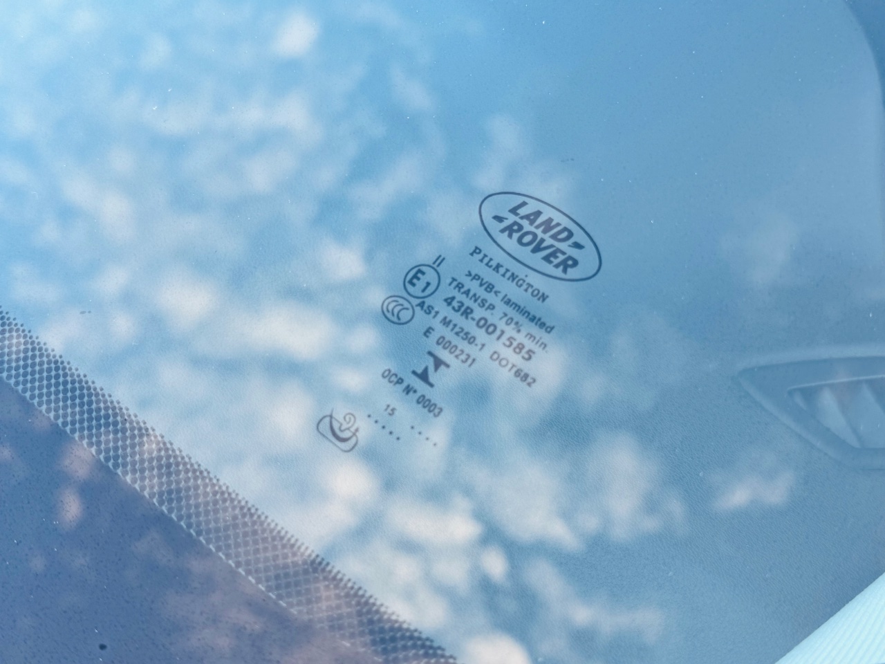 Land Rover Discovery Sport - фото 25